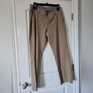 Underarmour‎ Men Jeans